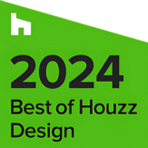 Best of houzz 2024, design
