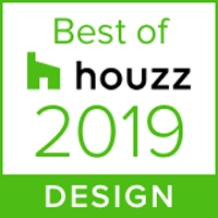 Best of houzz 2019, design