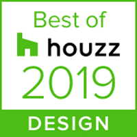Best of Houzz 2019, design