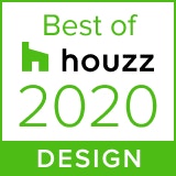 Best of Houzz 2020, design