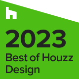 Best of houzz 2023, design