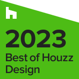 Best of Houzz 2023, design