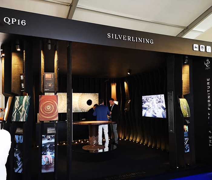 exhibitionstandlighting1