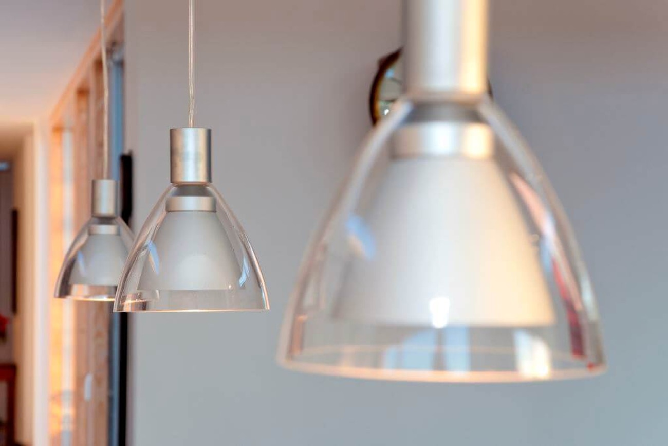 A Guide To Lighting Fixtures And Where To Use Them