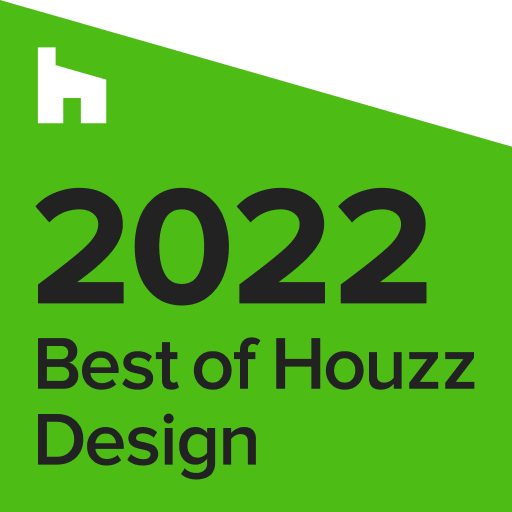 Best of Houzz 2022, design