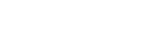 /brands/occhio