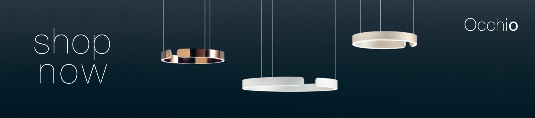 我的小怪物——你把它放在玻璃上