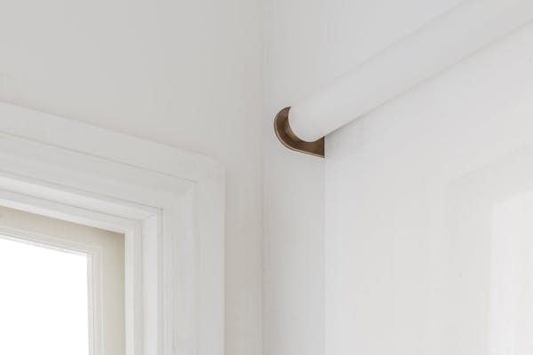 Motorised Roller blinds